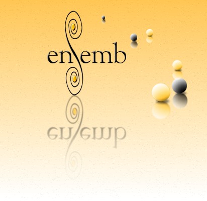 ENSEMB